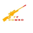 Icon of program: FF Combo - Character Comb…
