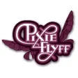 Icon of program: Pixie Flyff