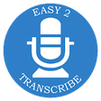 Icono de programa: Easy2Transcribe