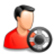 Icon of program: Driving School