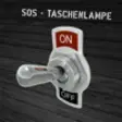 Icon of program: SOS Taschenlampe