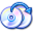 Icon of program: VidSplitter