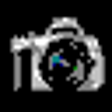 JpgShrinker icon