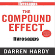 Icono de programa: The Compound Effect - Dar…
