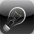 Icon of program: Power Outage Detector