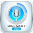 Icon of program: Song Maker Pro