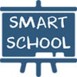 Icon of program: Smart School
