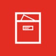 Icon of program: Digipost