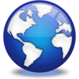 Icono de programa: Windows rating changer