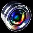 Icon of program: Fast Camera - The Speed B…