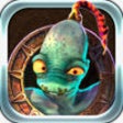 Icon of program: Abe Speak