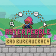 Icono de programa: Aster Pebble and the Case…