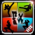 Icon of program: KungFu FX LITE