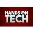 Icon of program: Hands-On Tech