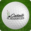 Icon of program: Cattails at MeadowView