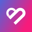 Icon of program: Novelove