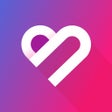 Icon of program: Novelove