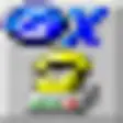Icon of program: GXDialUp (64-bit)