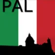 Icon of program: Palermo Map
