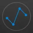 Icon of program: AppStats for Flurry