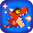 Icon of program: Sky Dragon Dash