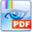 Icon of program: PDF-XChange Viewer (64-Bi…
