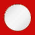 Icono de programa: Truth Mirror