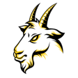 Icon of program: Billy Goat Offroad