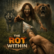 Icono de programa: THE Rot Within
