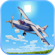 Icon of program: Plane Helicopter Mods for…