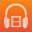 Icon of program: Video Saver & MP3 Convert…