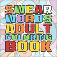 Icon of program: Swear words coloring book…