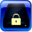 Icon of program: Clean Disk Security