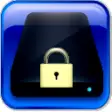 Icon of program: Clean Disk Security