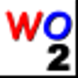 Icon of program: Work Order