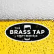 Icon of program: The Brass Tap