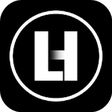 Icon of program: LIFEhouse Church - Groton