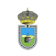 Icon of program: Santo Domingo Caudilla In…