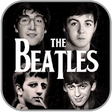 Icono de programa: The Beatles Full Album Vi…