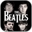 Icon of program: The Beatles Full Album Vi…