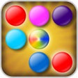 Icon of program: Fuzzle FREE
