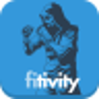 Icono de programa: Shadowboxing Punches & Co…