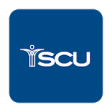 Icon of program: SCU Hub