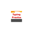 Icono de programa: Easy Typing Practice in 3…