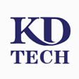 Icon of program: KD Tech