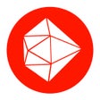 Icon of program: MineTube - Best Videos fo…