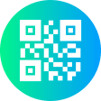 Icon of program: Free QR And Barcode Scann…