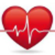 Icono de programa: Health & Fitness Tracker …
