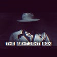 Icon of program: The Sentient Box