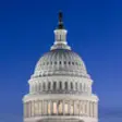 Icon of program: Capitol Dome